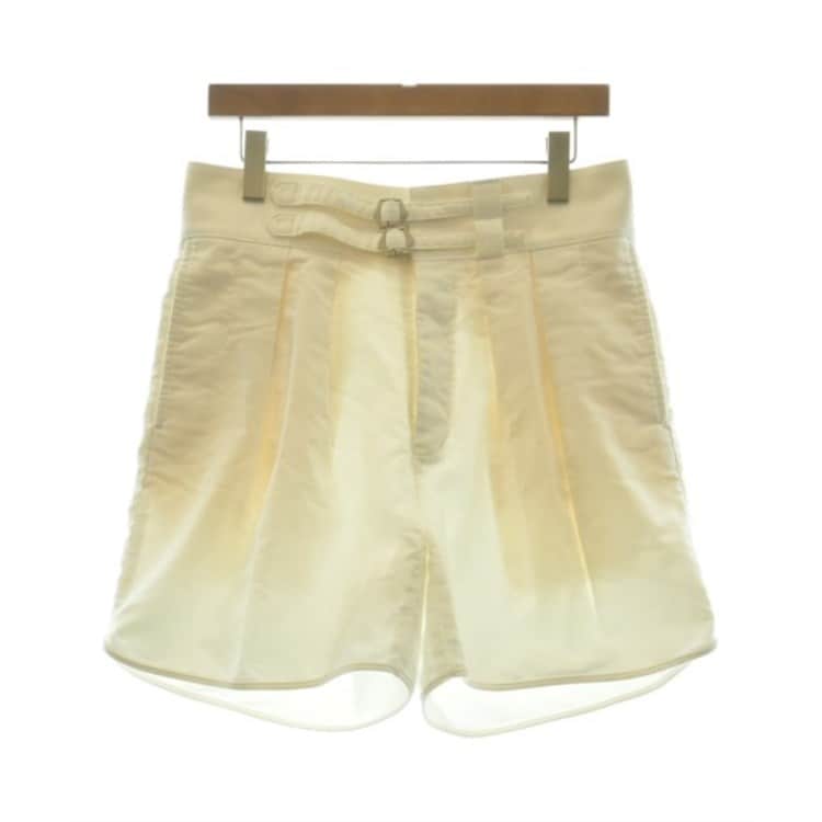 ラグタグ(RAGTAG)のNEAT ニート メンズ ショートパンツ サイズ：-(M位) ショートパンツ