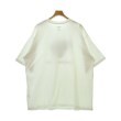 ラグタグ(RAGTAG)のNEIGHBORHOOD ネイバーフッド メンズ Tシャツ・カットソー サイズ：XXL2
