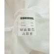 ラグタグ(RAGTAG)のNEIGHBORHOOD ネイバーフッド メンズ Tシャツ・カットソー サイズ：XXL3