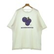 ラグタグ(RAGTAG)のNEIGHBORHOOD ネイバーフッド メンズ Tシャツ・カットソー サイズ：XXL 白