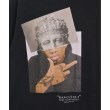 ラグタグ(RAGTAG)のNeil Barrett ニールバレット メンズ Tシャツ・カットソー サイズ：M4