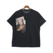 ラグタグ(RAGTAG)のNeil Barrett ニールバレット メンズ Tシャツ・カットソー サイズ：M 黒