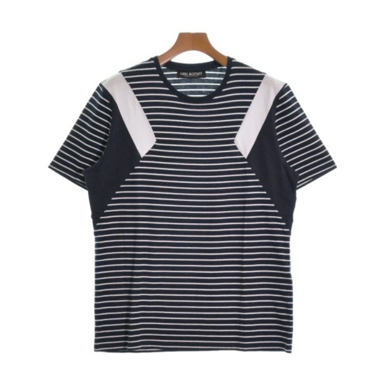 ラグタグ(RAGTAG)のNeil Barrett ニールバレット メンズ Tシャツ・カットソー サイズ：M Ｔシャツ