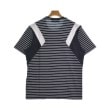 ラグタグ(RAGTAG)のNeil Barrett ニールバレット メンズ Tシャツ・カットソー サイズ：M2