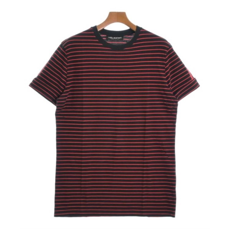 ラグタグ(RAGTAG)のNeil Barrett ニールバレット メンズ Tシャツ・カットソー サイズ：M Ｔシャツ