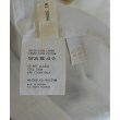ラグタグ(RAGTAG)のNICHOLAS DALEY ニコラスデイリー メンズ カジュアルシャツ サイズ：38(M位)3