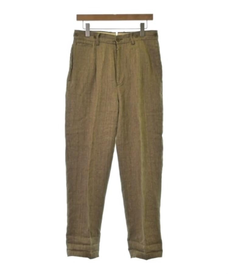 ラグタグ(RAGTAG)のNIGEL CABOURN ナイジェルケーボン メンズ スラックス サイズ：30(M位)1