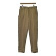 ラグタグ(RAGTAG)のNIGEL CABOURN ナイジェルケーボン メンズ スラックス サイズ：30(M位)1