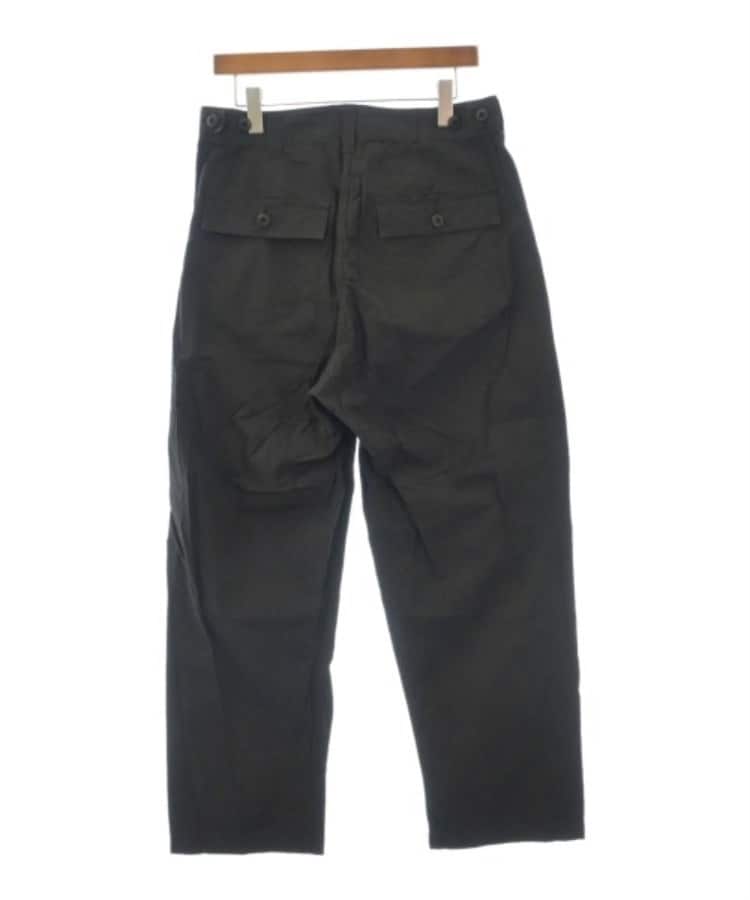 ラグタグ(RAGTAG)のNIGEL CABOURN ナイジェルケーボン メンズ パンツ（その他） サイズ：34(M位)2