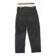ラグタグ(RAGTAG)のNIGEL CABOURN ナイジェルケーボン メンズ パンツ（その他） サイズ：34(M位)2