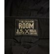 ラグタグ(RAGTAG)のNIGEL CABOURN ナイジェルケーボン メンズ パンツ（その他） サイズ：34(M位)3