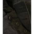 ラグタグ(RAGTAG)のNIGEL CABOURN ナイジェルケーボン メンズ パンツ（その他） サイズ：34(M位)5