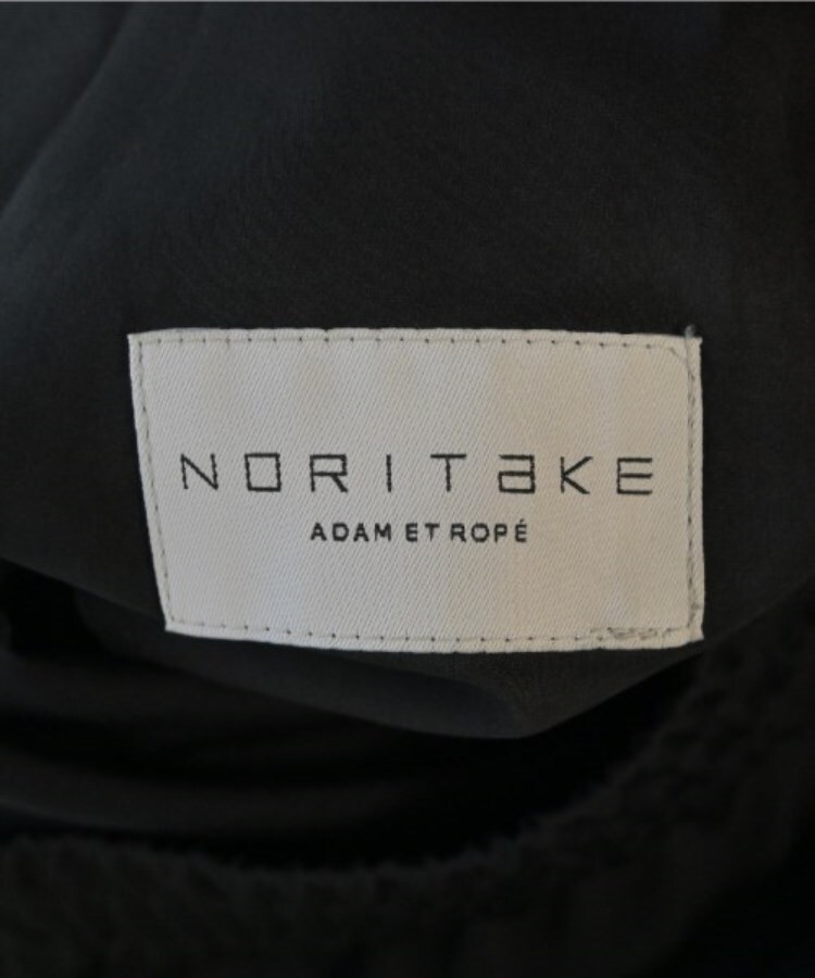 ラグタグ(RAGTAG)のNoritake ノリタケ メンズ パンツ（その他） サイズ：L3