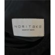 ラグタグ(RAGTAG)のNoritake ノリタケ メンズ パンツ（その他） サイズ：L3