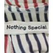 ラグタグ(RAGTAG)のNothing Special ナッシングスペシャル メンズ ショートパンツ サイズ：-(M位)3