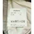ラグタグ(RAGTAG)のnuterm ニューターム メンズ パンツ（その他） サイズ：32(L位)4