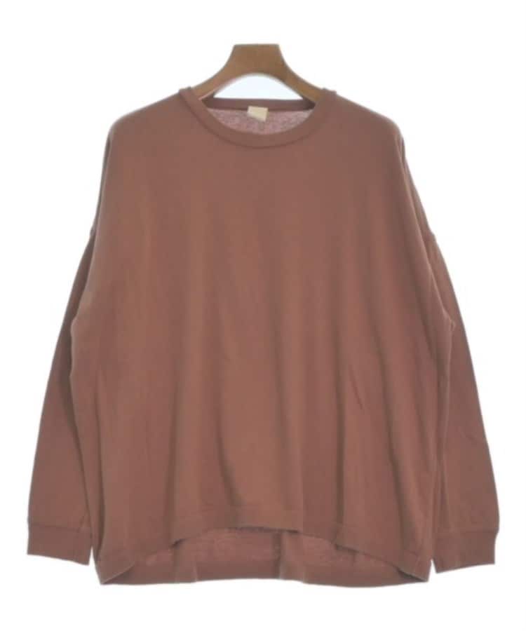 ラグタグ(RAGTAG)のOproject オープロジェクト メンズ Tシャツ・カットソー サイズ：XS1