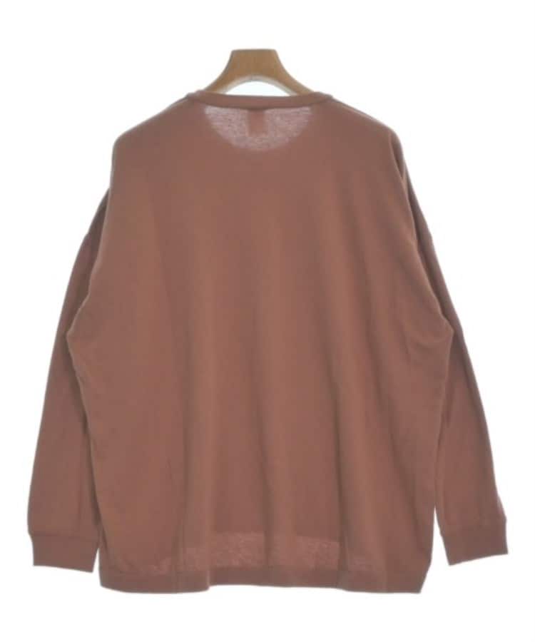 ラグタグ(RAGTAG)のOproject オープロジェクト メンズ Tシャツ・カットソー サイズ：XS2