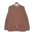ラグタグ(RAGTAG)のOproject オープロジェクト メンズ Tシャツ・カットソー サイズ：XS1