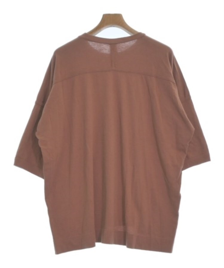 ラグタグ(RAGTAG)のOproject オープロジェクト メンズ Tシャツ・カットソー サイズ：XS2