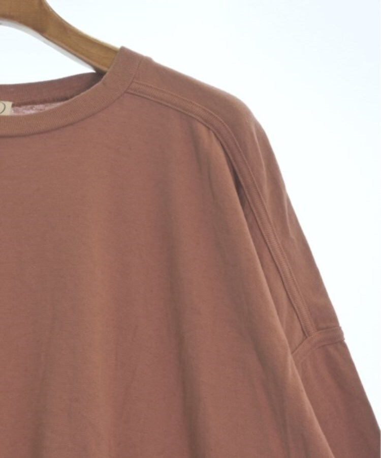ラグタグ(RAGTAG)のOproject オープロジェクト メンズ Tシャツ・カットソー サイズ：XS4