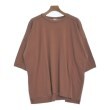 ラグタグ(RAGTAG)のOproject オープロジェクト メンズ Tシャツ・カットソー サイズ：XS1