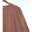 ラグタグ(RAGTAG)のOproject オープロジェクト メンズ Tシャツ・カットソー サイズ：XS4
