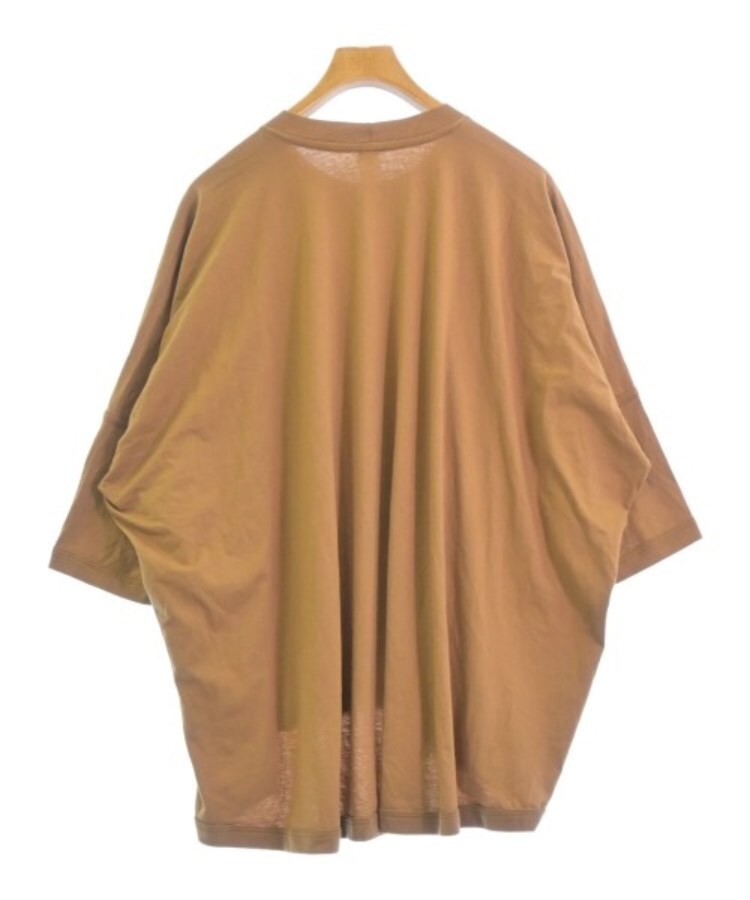 ラグタグ(RAGTAG)のOproject オープロジェクト メンズ Tシャツ・カットソー サイズ：ONE2