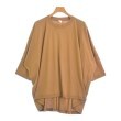ラグタグ(RAGTAG)のOproject オープロジェクト メンズ Tシャツ・カットソー サイズ：ONE 茶系