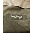 ラグタグ(RAGTAG)のPAUL STUART ポールスチュアート メンズ パンツ（その他） サイズ：82(M位)4
