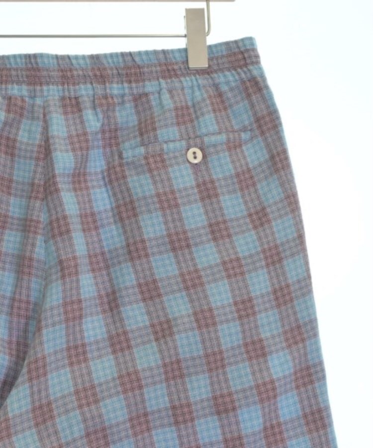 ラグタグ(RAGTAG)のPERIOD FEATURES ピリオドフィーチャーズ メンズ パンツ（その他） サイズ：-(M位)6
