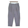 ラグタグ(RAGTAG)のPERIOD FEATURES ピリオドフィーチャーズ メンズ パンツ（その他） サイズ：-(M位)1