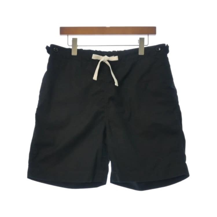ラグタグ(RAGTAG)のPHIGVEL フィグベル メンズ ショートパンツ サイズ：4(XL位) ショートパンツ