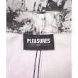 ラグタグ(RAGTAG)のPLEASURES プレジャーズ メンズ カーゴパンツ サイズ：34(XL位)3