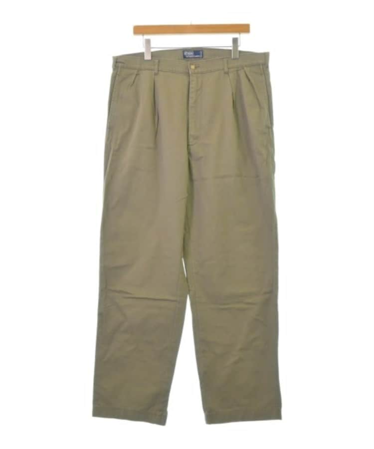ラグタグ(RAGTAG)のPolo Ralph Lauren ポロラルフローレン メンズ パンツ（その他） サイズ：38(XXL位)1