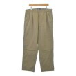ラグタグ(RAGTAG)のPolo Ralph Lauren ポロラルフローレン メンズ パンツ（その他） サイズ：38(XXL位) カーキ