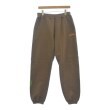 ラグタグ(RAGTAG)のPositive Message ポジティブメッセージ メンズ スウェットパンツ サイズ：M1