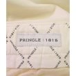 ラグタグ(RAGTAG)のPRINGLE 1815 プリングルエイティーンフィフティー メンズ スラックス サイズ：42(XS位)3