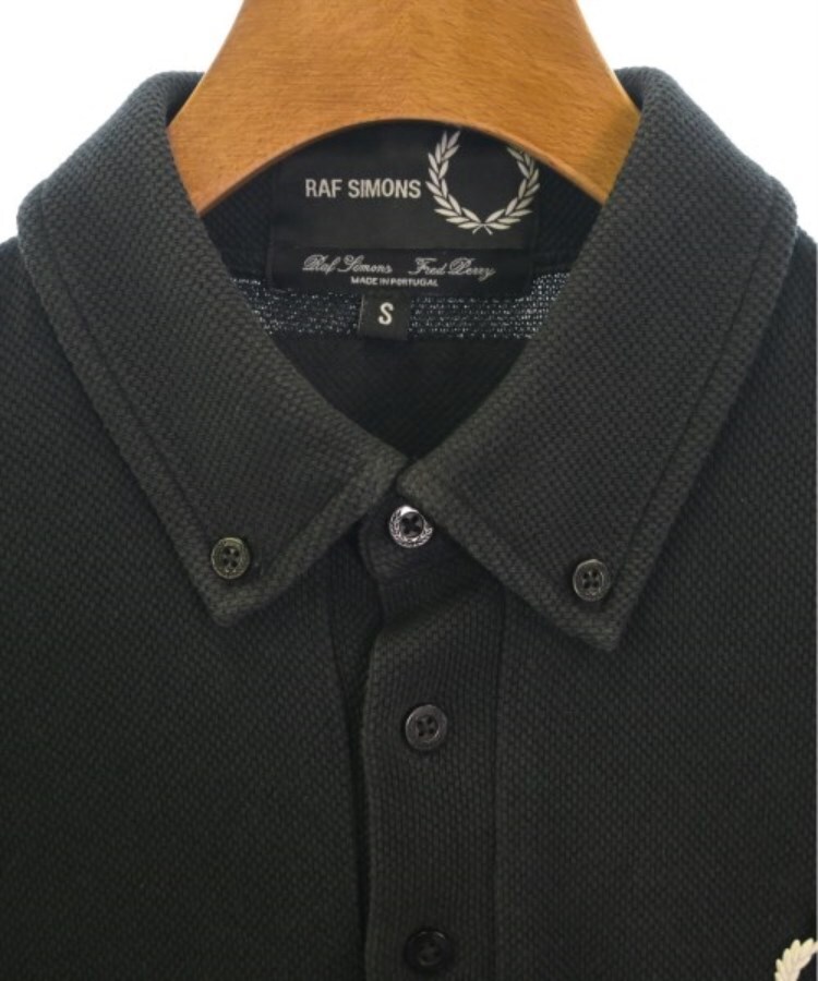 ラグタグ(RAGTAG)のRAF SIMONS ラフシモンズ メンズ Tシャツ・カットソー サイズ：S6