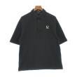ラグタグ(RAGTAG)のRAF SIMONS ラフシモンズ メンズ Tシャツ・カットソー サイズ：S1