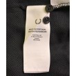 ラグタグ(RAGTAG)のRAF SIMONS ラフシモンズ メンズ Tシャツ・カットソー サイズ：S4