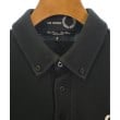 ラグタグ(RAGTAG)のRAF SIMONS ラフシモンズ メンズ Tシャツ・カットソー サイズ：S6