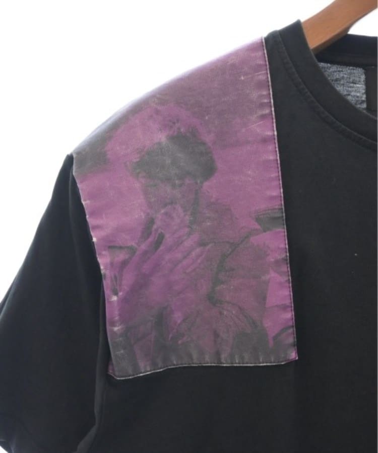 ラグタグ(RAGTAG)のRAF SIMONS ラフシモンズ メンズ Tシャツ・カットソー サイズ：S5