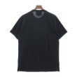 ラグタグ(RAGTAG)のRAF SIMONS ラフシモンズ メンズ Tシャツ・カットソー サイズ：S2