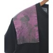 ラグタグ(RAGTAG)のRAF SIMONS ラフシモンズ メンズ Tシャツ・カットソー サイズ：S5