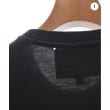 ラグタグ(RAGTAG)のRAF SIMONS ラフシモンズ メンズ Tシャツ・カットソー サイズ：S7