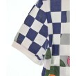 ラグタグ(RAGTAG)のRAF SIMONS ラフシモンズ メンズ ポロシャツ サイズ：38(M位)6