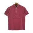 ラグタグ(RAGTAG)のRAF SIMONS ラフシモンズ メンズ ポロシャツ サイズ：S1