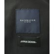 ラグタグ(RAGTAG)のRAINMAKER レインメーカー メンズ パンツ（その他） サイズ：1(S位)3