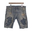 ラグタグ(RAGTAG)のRALPH LAUREN DENIM&SUPPLY ラルフローレンデニムアンドサプライ メンズ ショートパンツ サイズ：34(XL位)1
